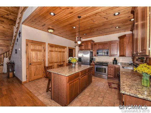Carvers Crossing - Residential