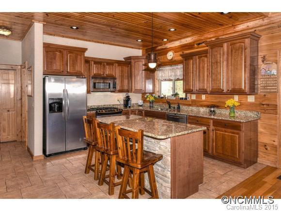Carvers Crossing - Residential
