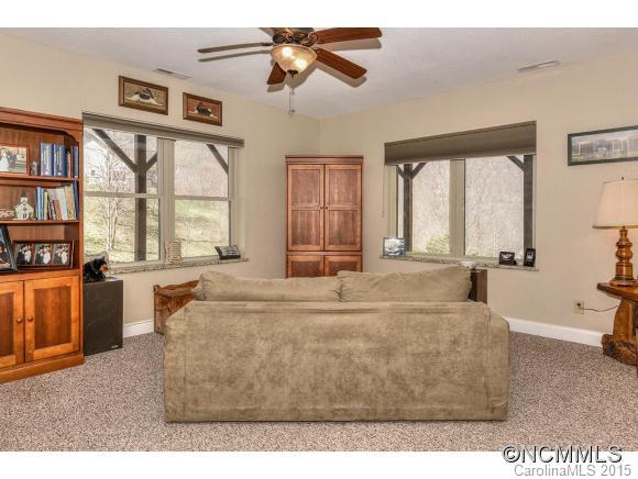 Carvers Crossing - Residential