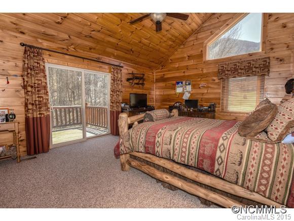 Carvers Crossing - Residential