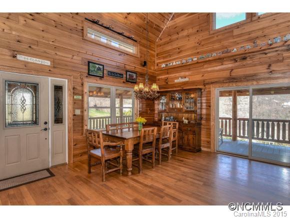 Carvers Crossing - Residential