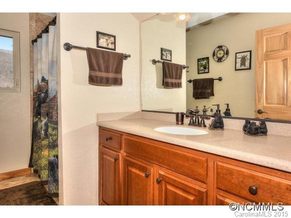 Carvers Crossing - Residential
