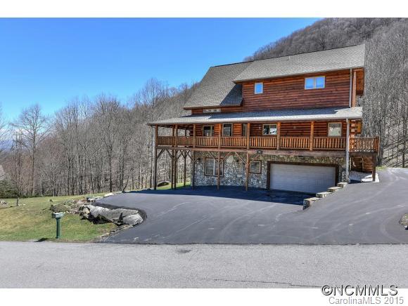 Carvers Crossing - Residential