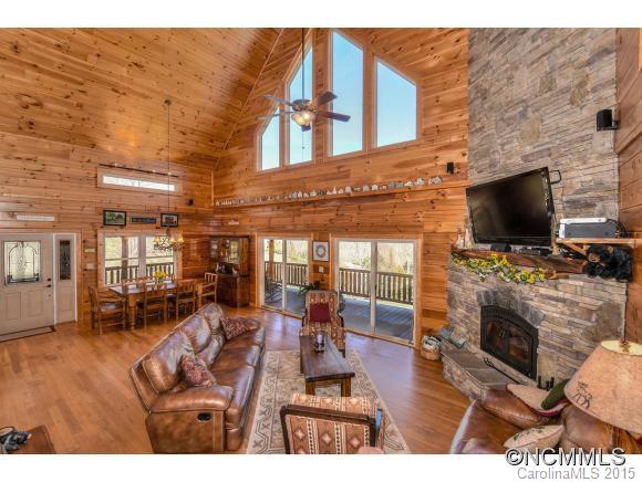 Carvers Crossing - Residential