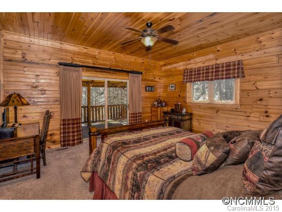 Carvers Crossing - Residential