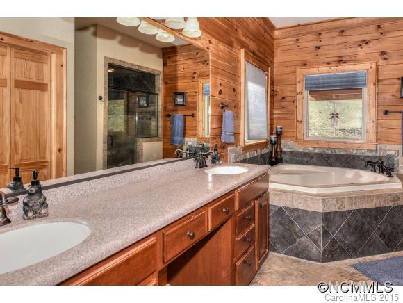 Carvers Crossing - Residential