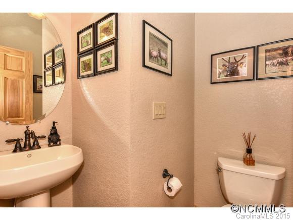 Carvers Crossing - Residential