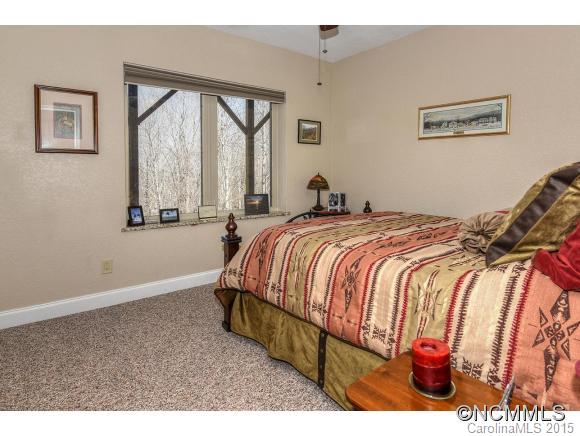Carvers Crossing - Residential