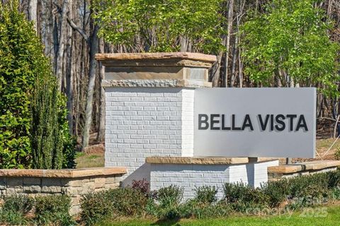 4354 Grisham Drive Denver NC 28037