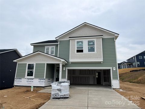 4354 Grisham Drive Denver NC 28037