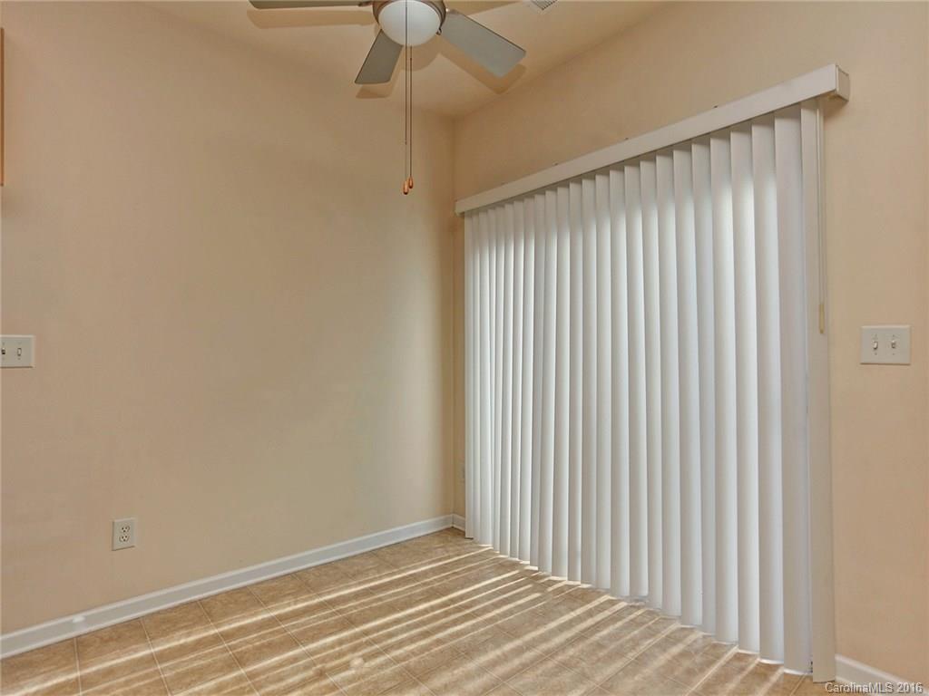 Cascades - Residential