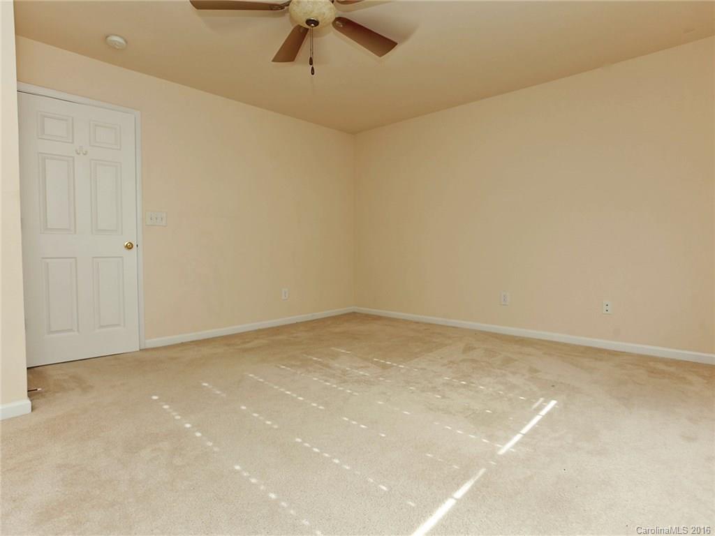 Cascades - Residential