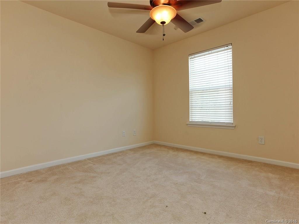 Cascades - Residential