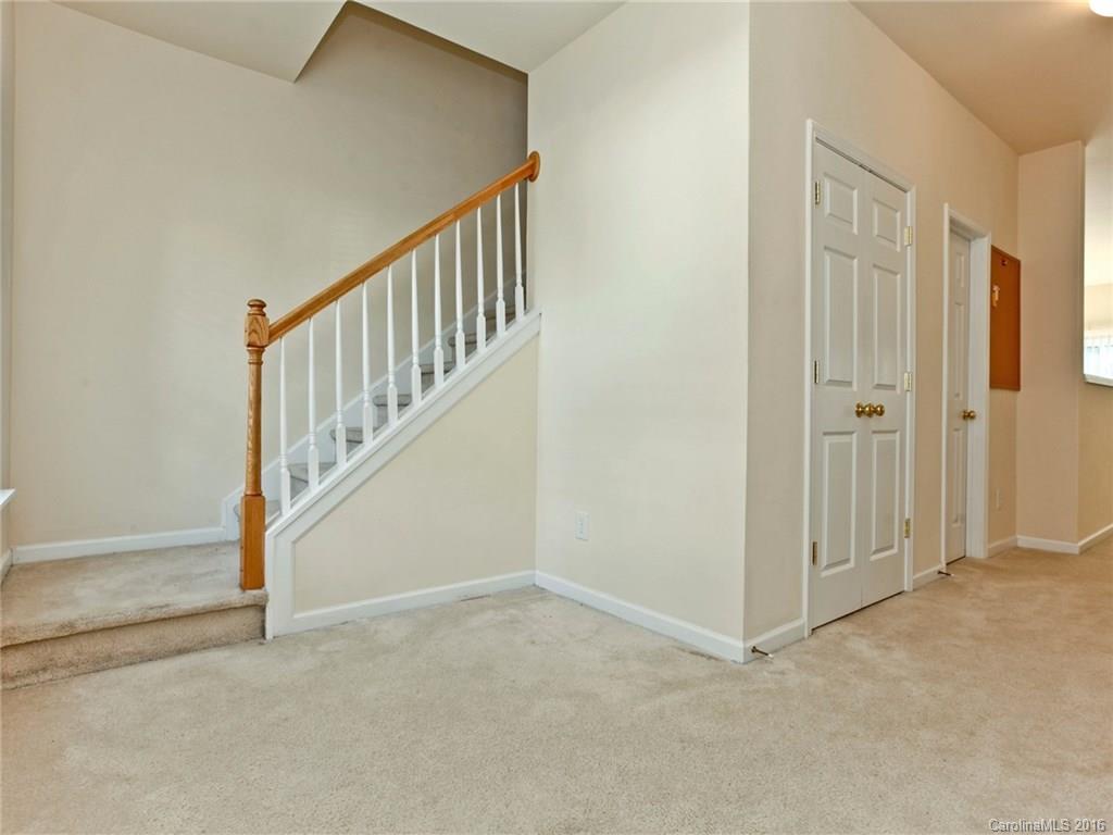 Cascades - Residential