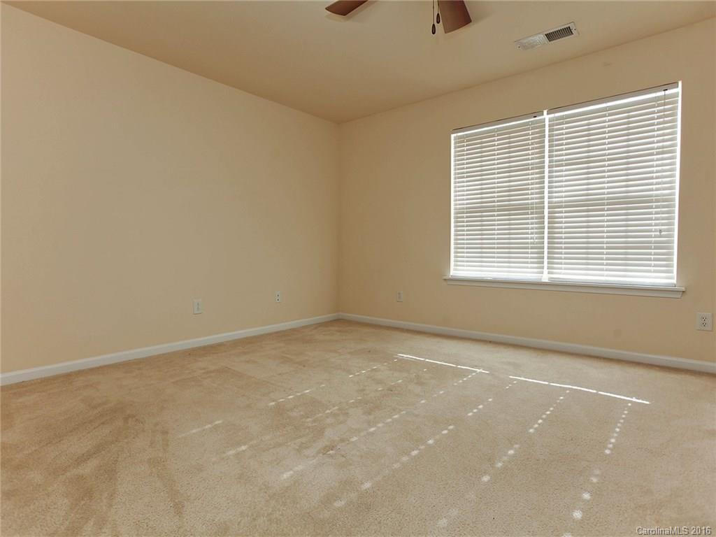 Cascades - Residential