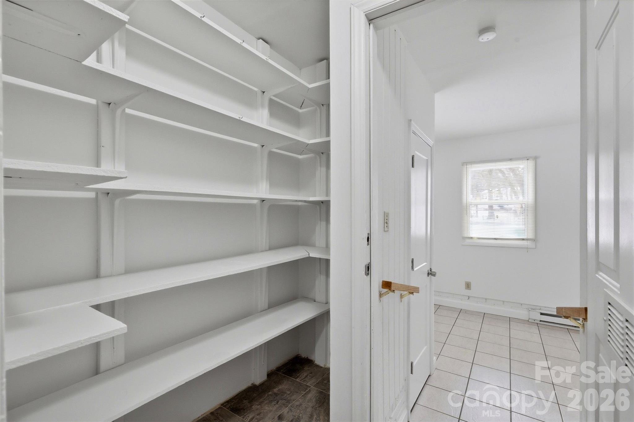 Windsor Park - Residential