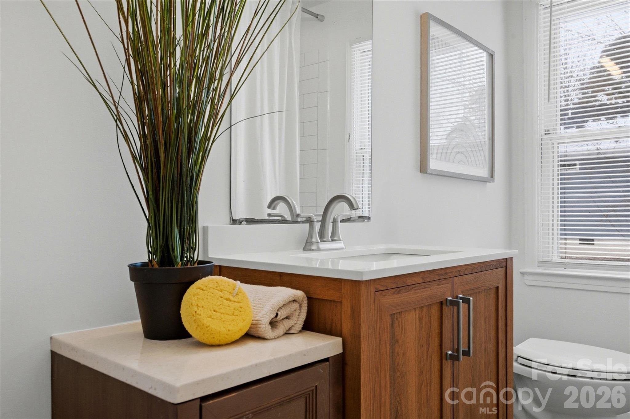 Windsor Park - Residential