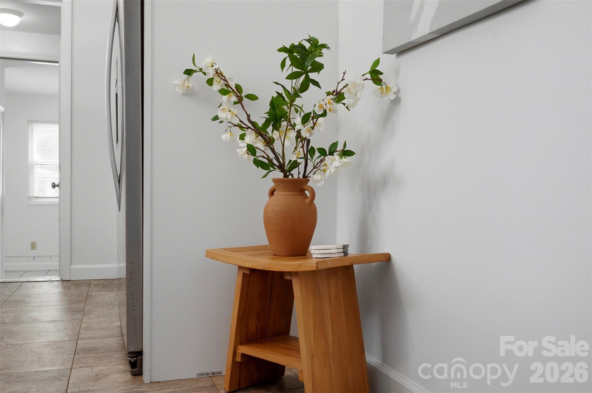 Windsor Park - Residential