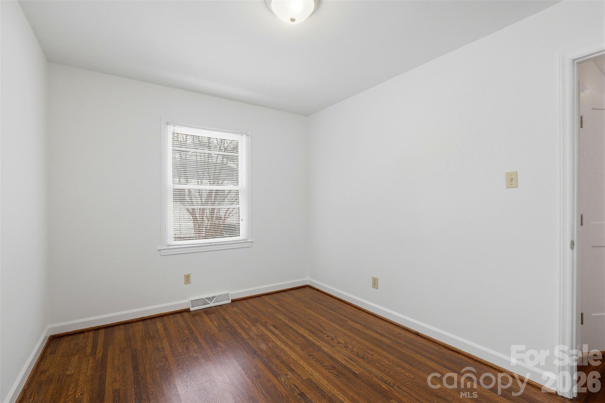 Windsor Park - Residential