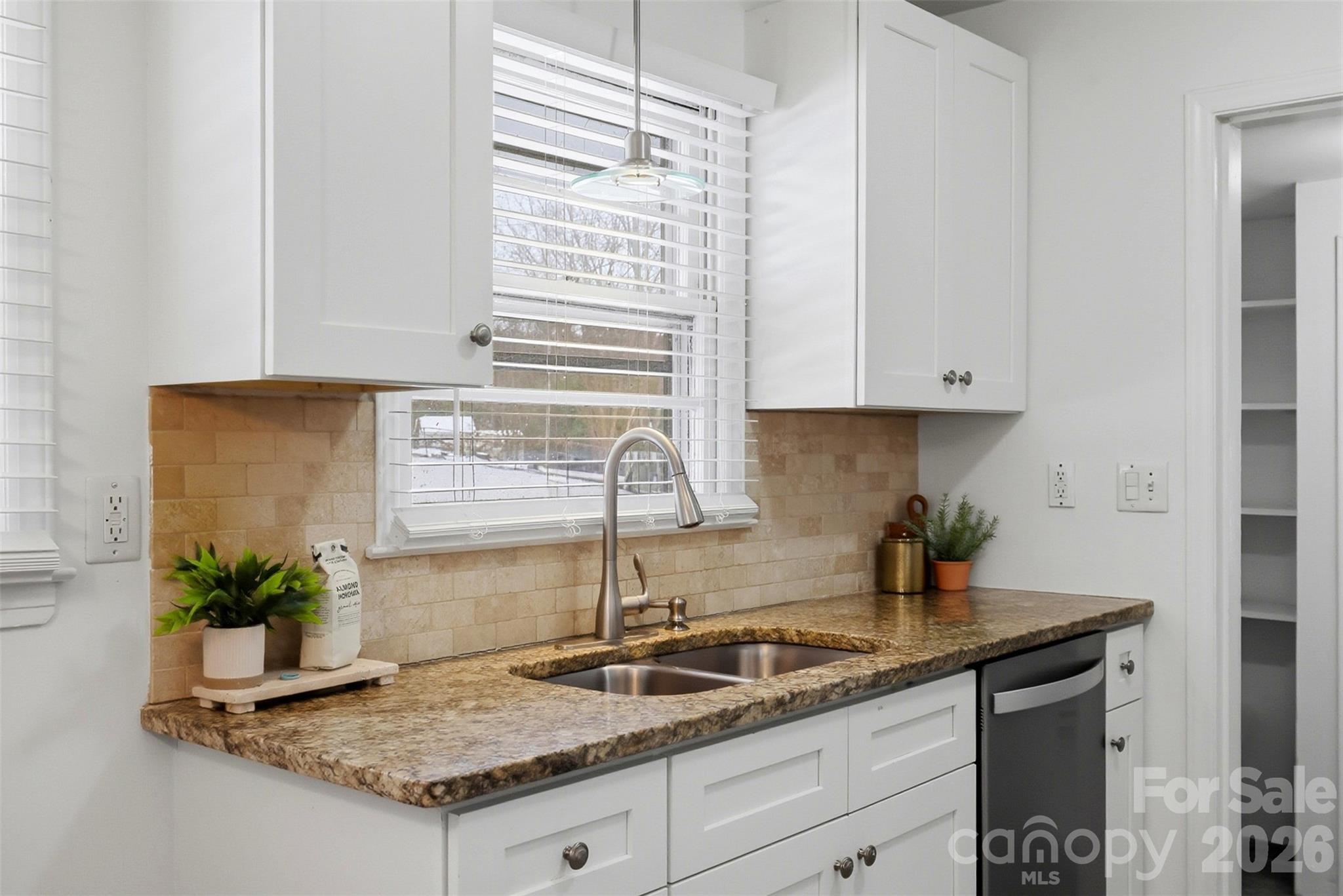 Windsor Park - Residential