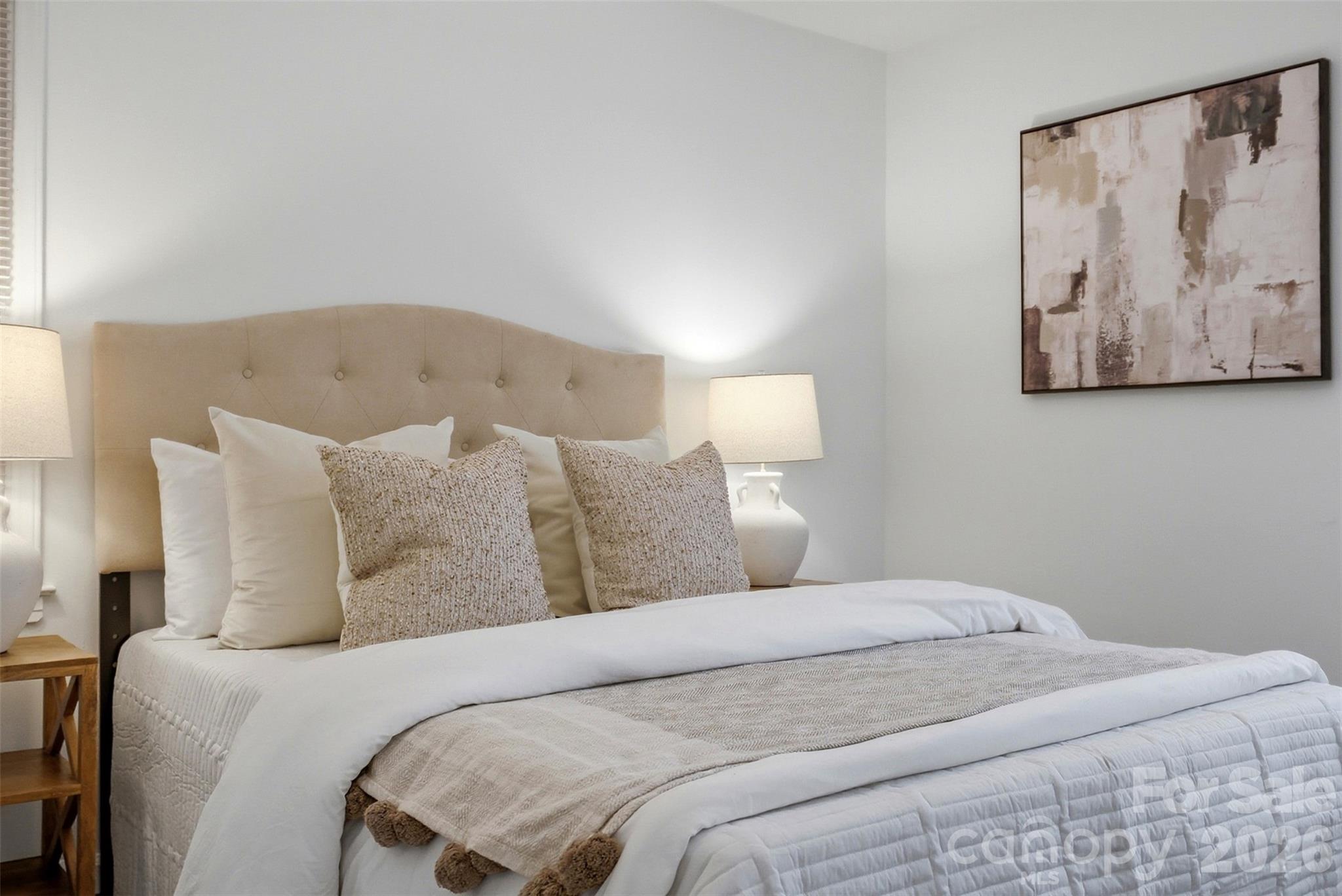 Windsor Park - Residential