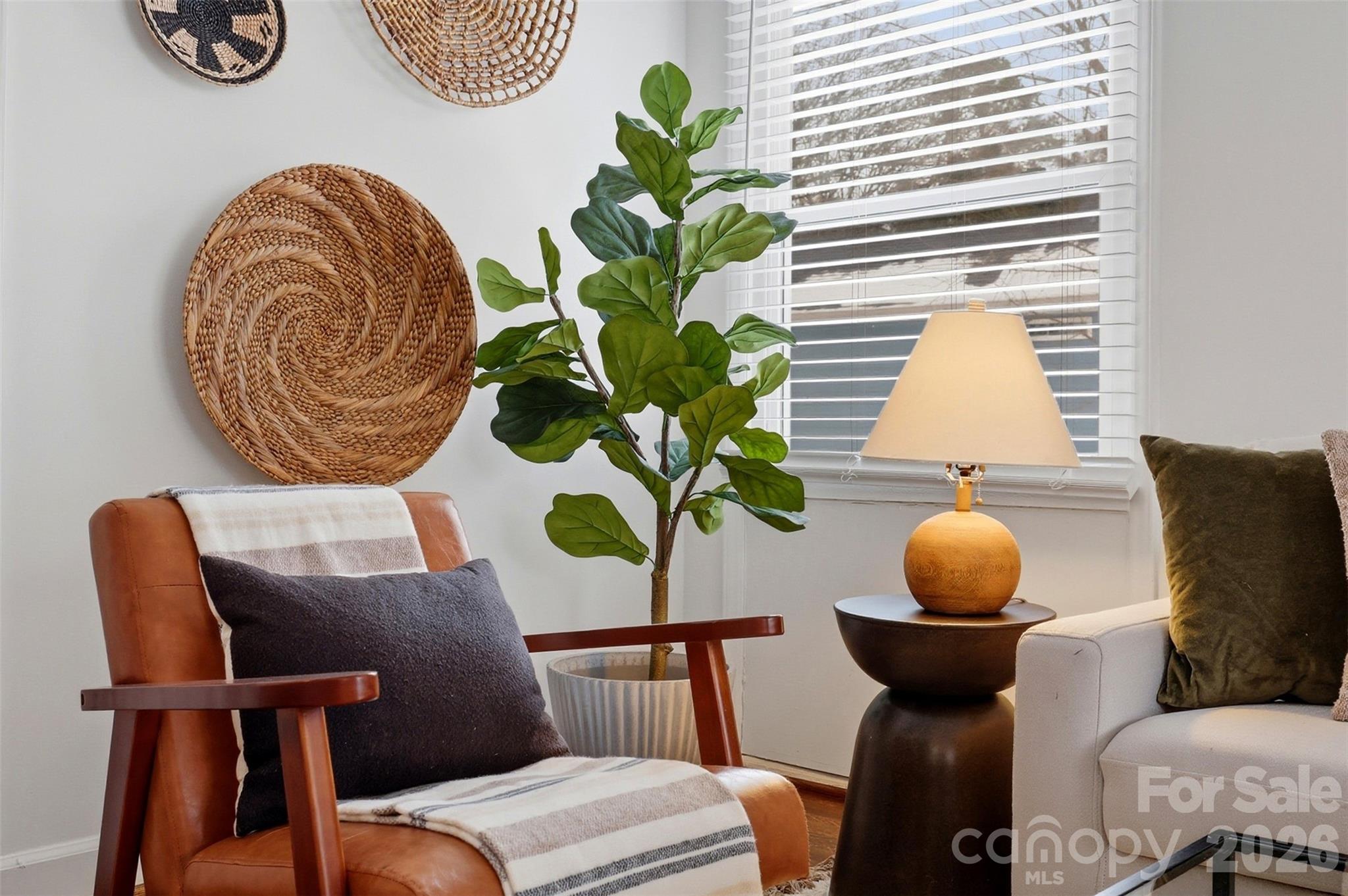 Windsor Park - Residential