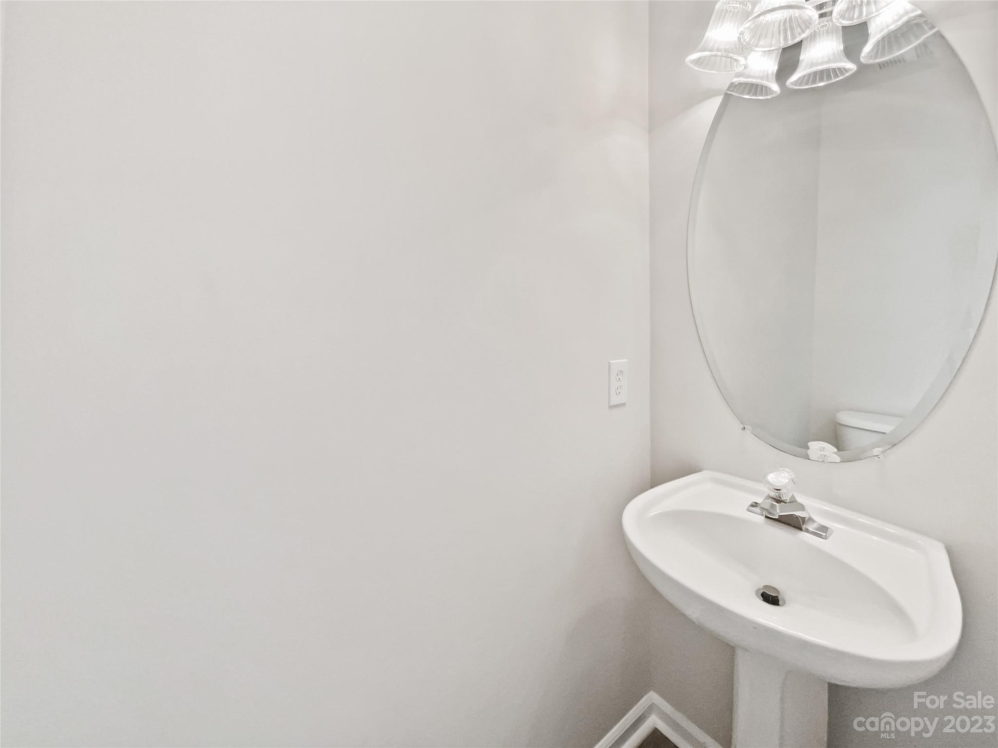 Garden Oaks - Residential