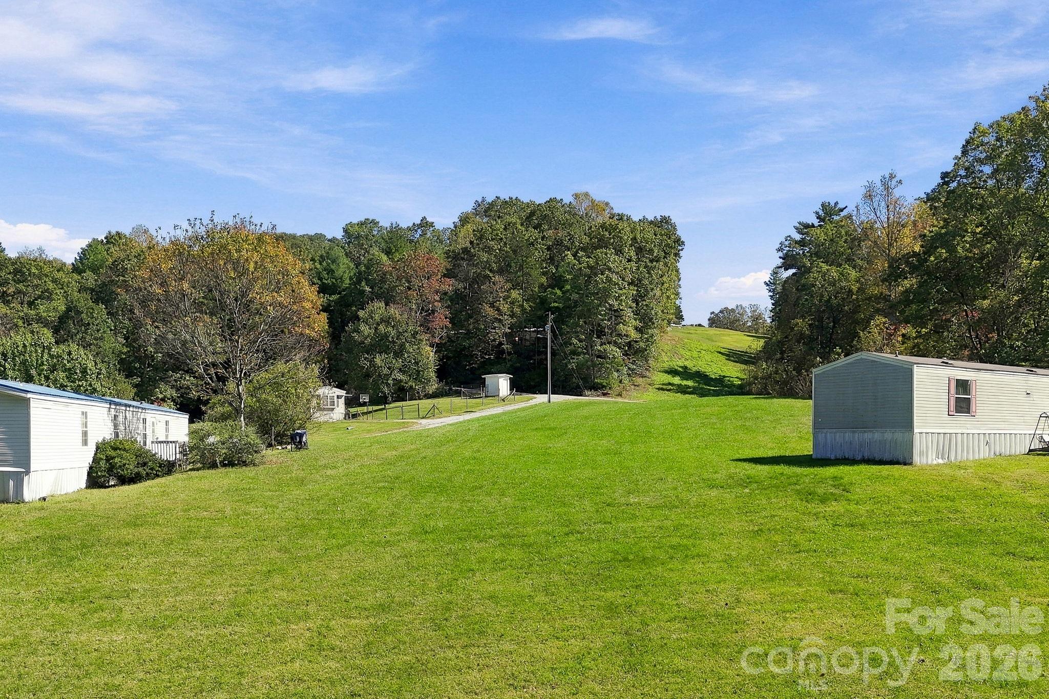 631 Union Hill Road