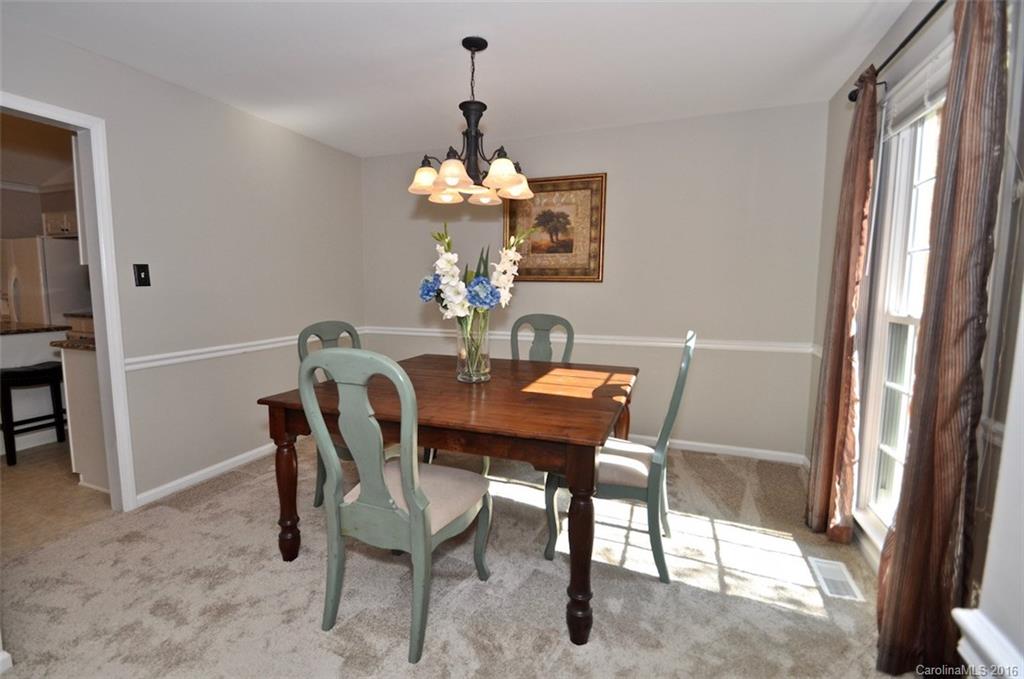 Sardis Plantation - Residential