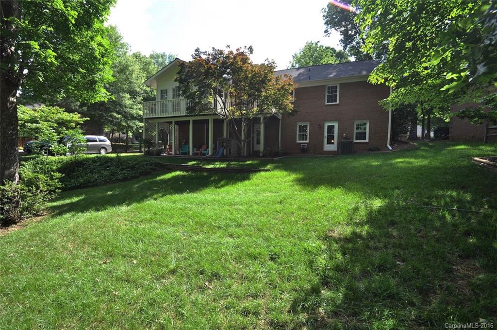 Sardis Plantation - Residential