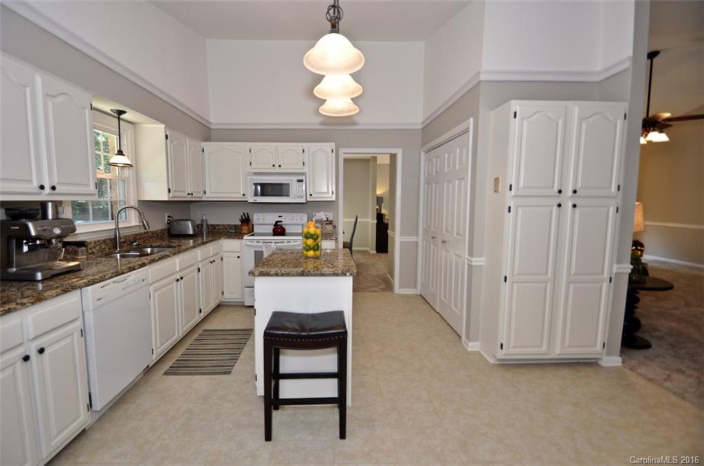 Sardis Plantation - Residential