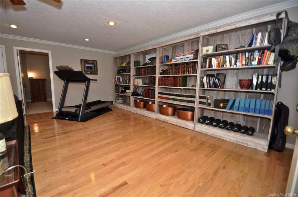 Sardis Plantation - Residential