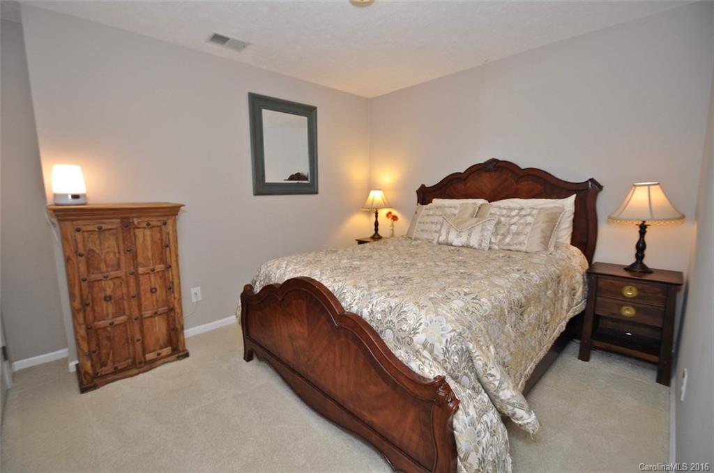 Sardis Plantation - Residential