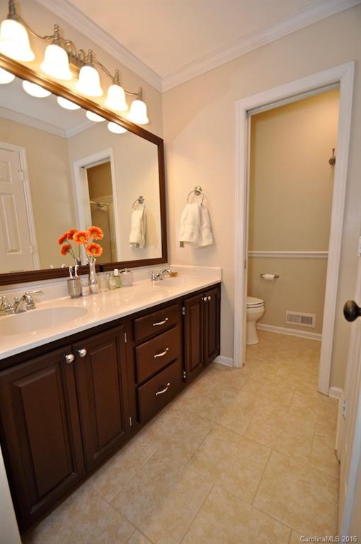 Sardis Plantation - Residential