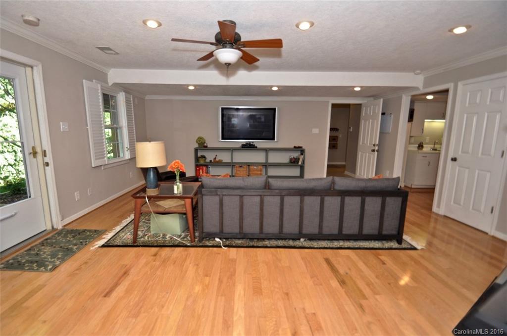 Sardis Plantation - Residential