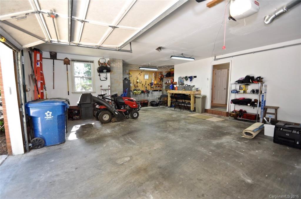 Sardis Plantation - Residential