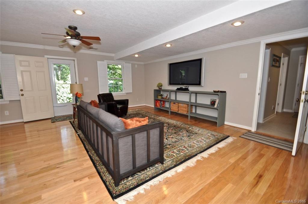 Sardis Plantation - Residential