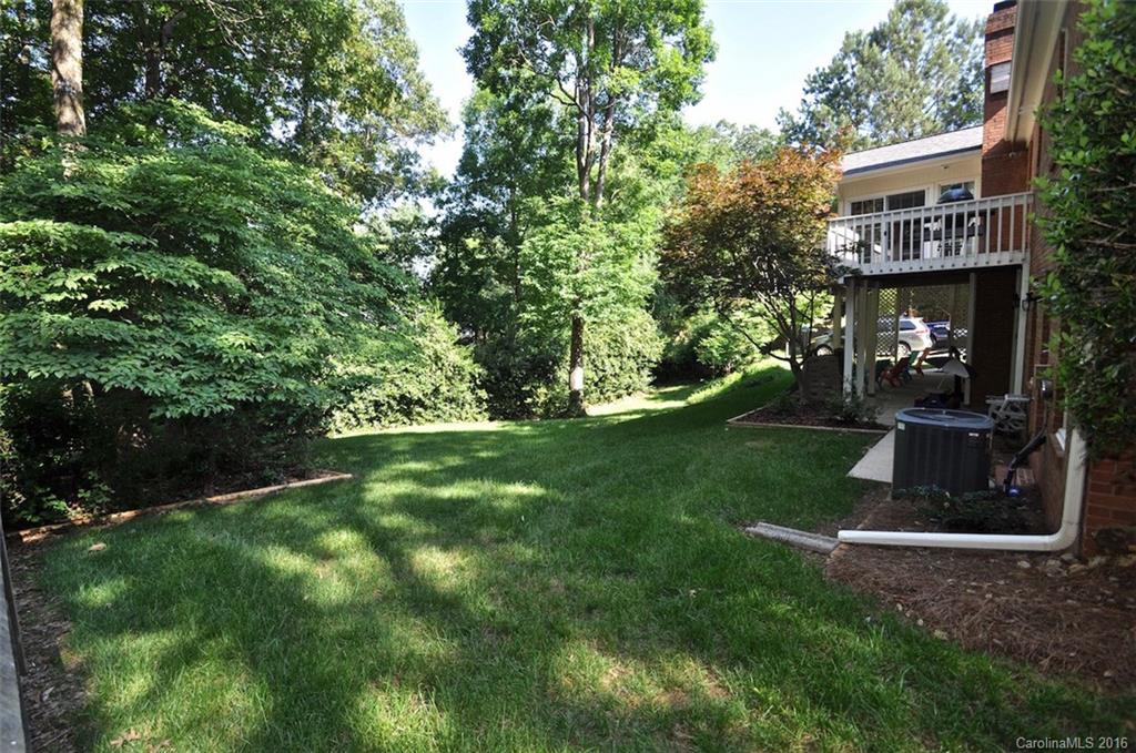 Sardis Plantation - Residential