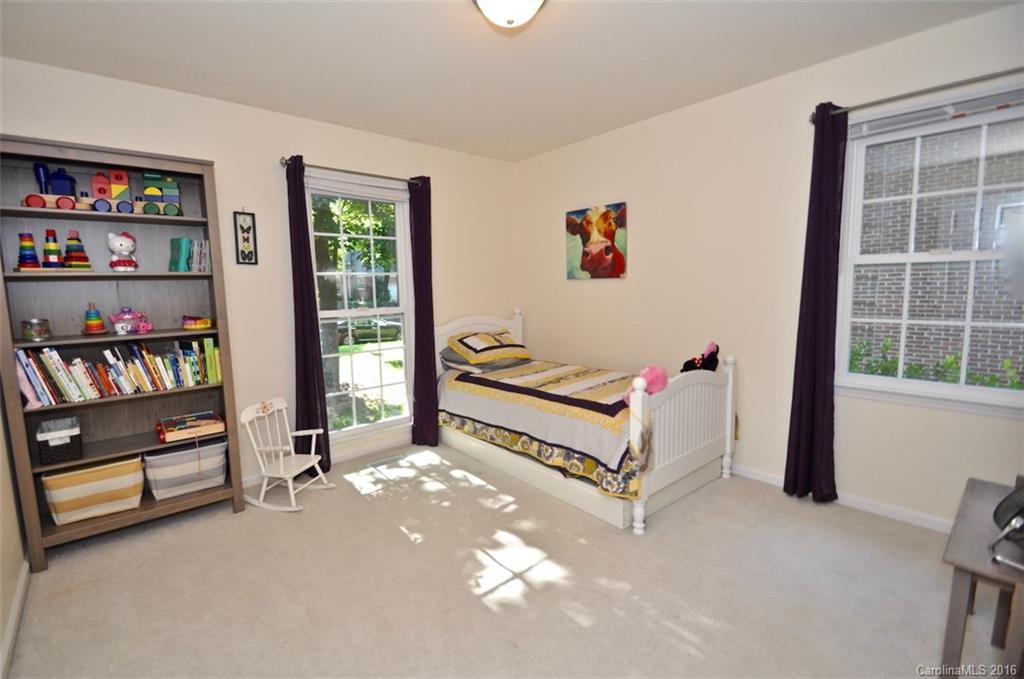 Sardis Plantation - Residential