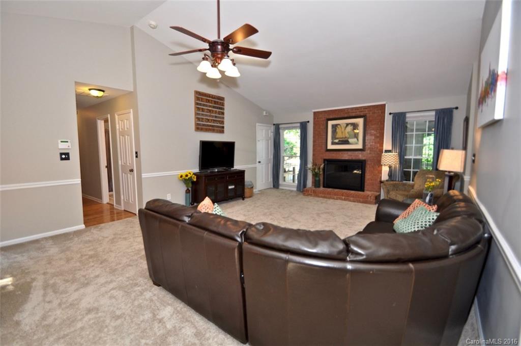 Sardis Plantation - Residential