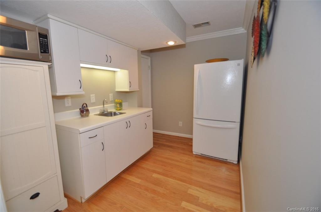 Sardis Plantation - Residential