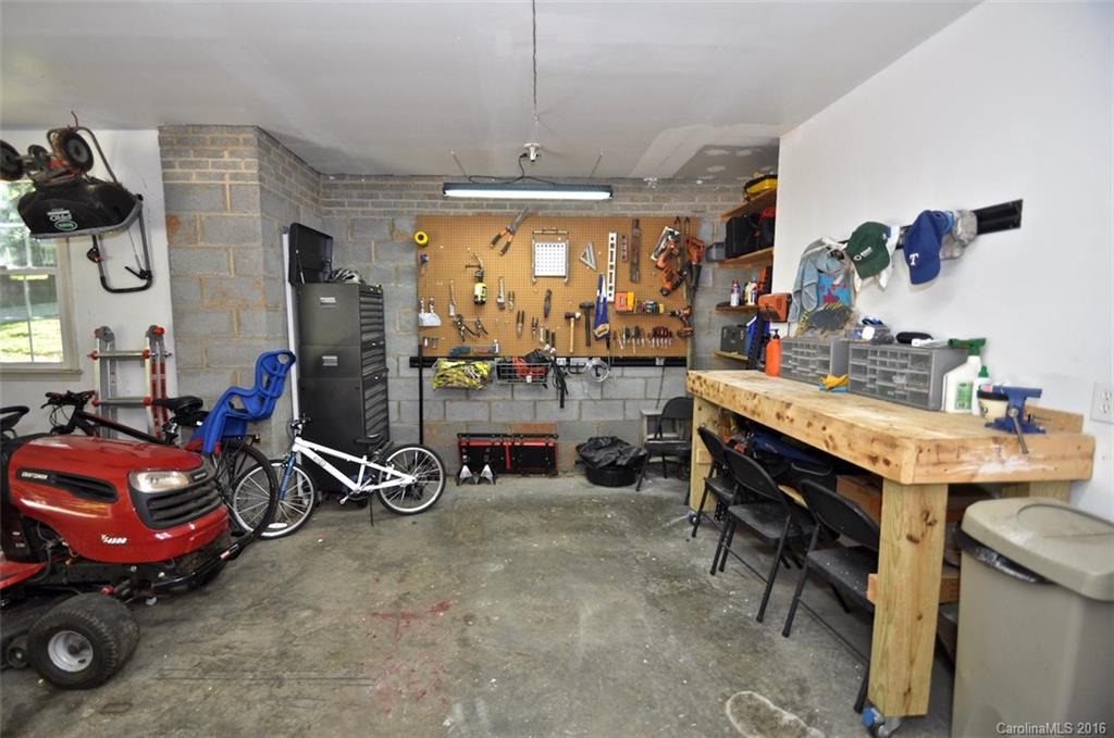 Sardis Plantation - Residential