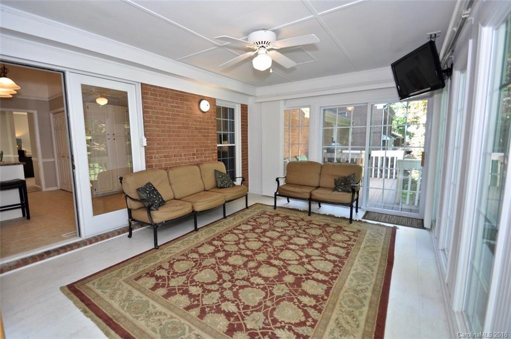 Sardis Plantation - Residential