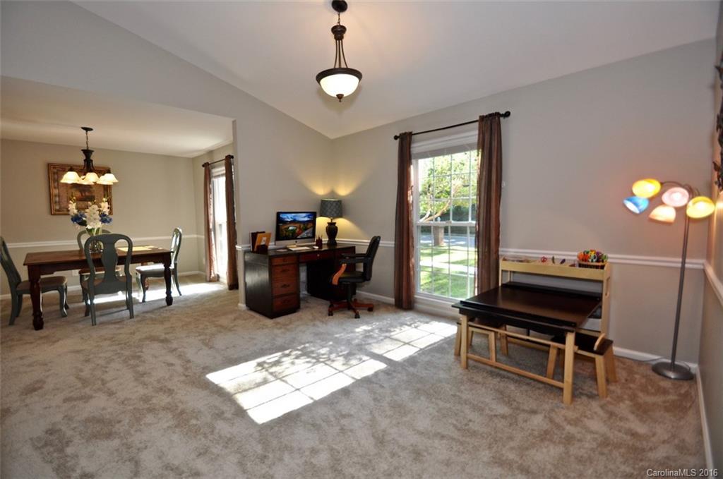 Sardis Plantation - Residential