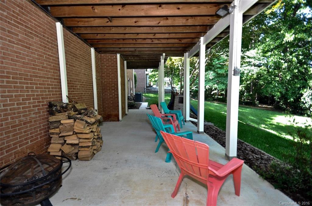 Sardis Plantation - Residential