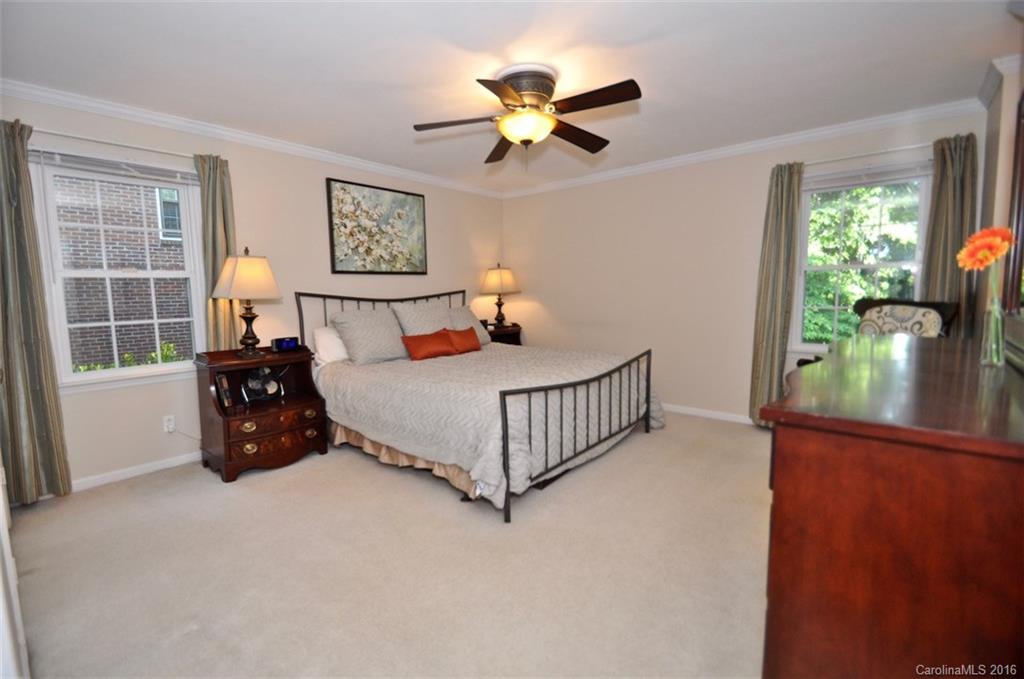 Sardis Plantation - Residential