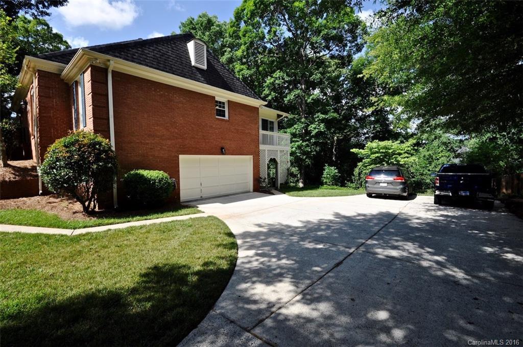 Sardis Plantation - Residential