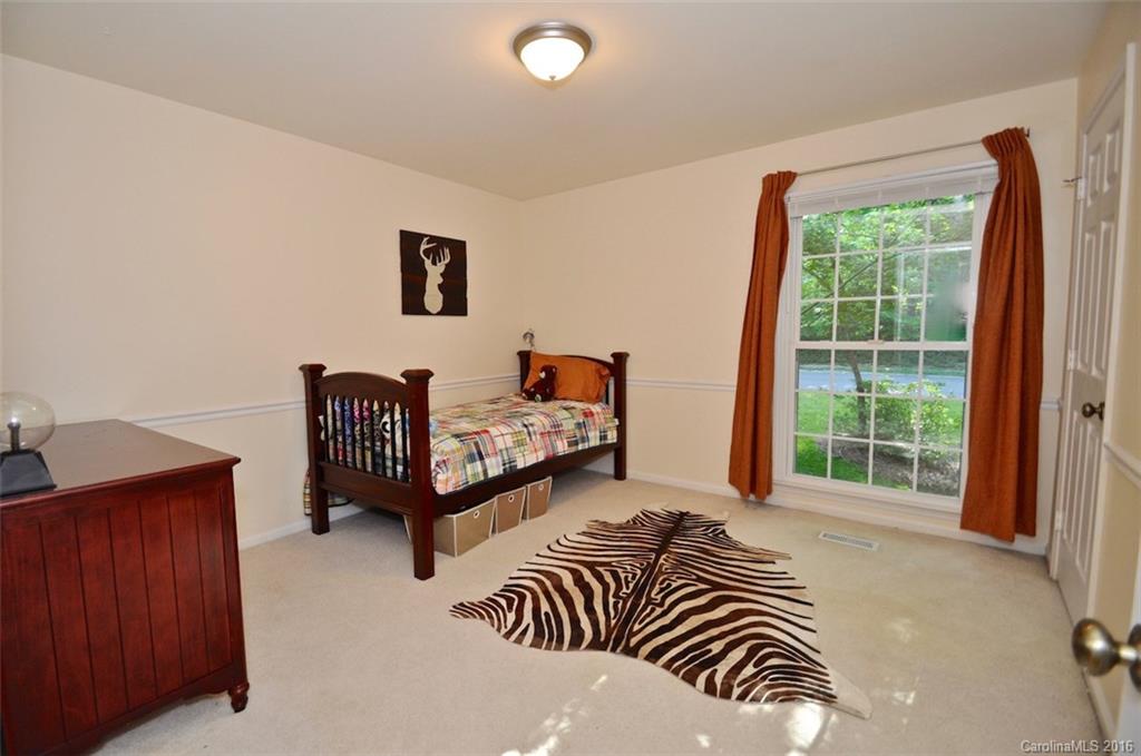 Sardis Plantation - Residential