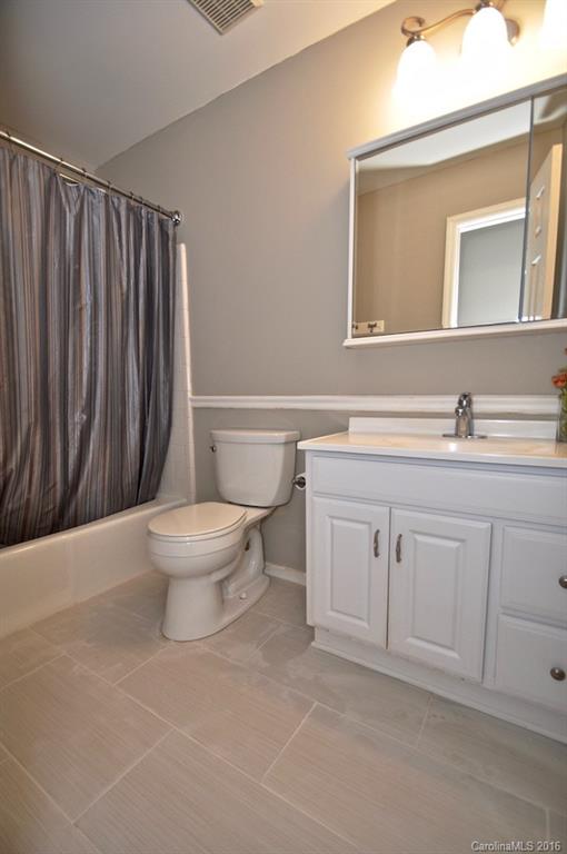 Sardis Plantation - Residential