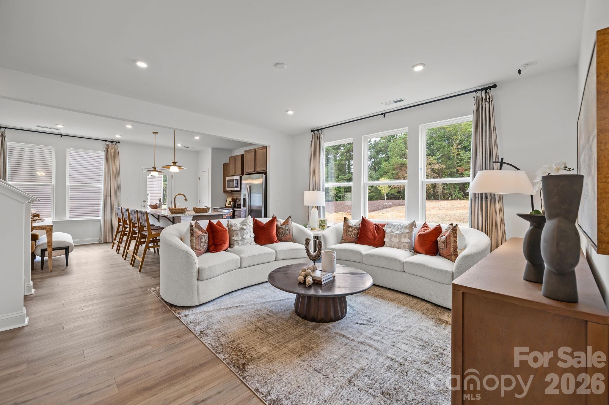 2210 Gladwyne Place